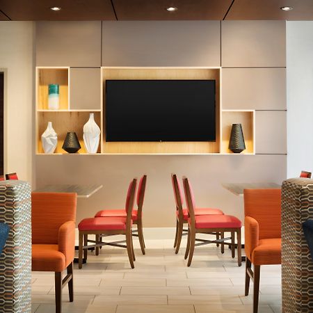 Holiday Inn Express & Suites - La Grange By Ihg Eksteriør bilde