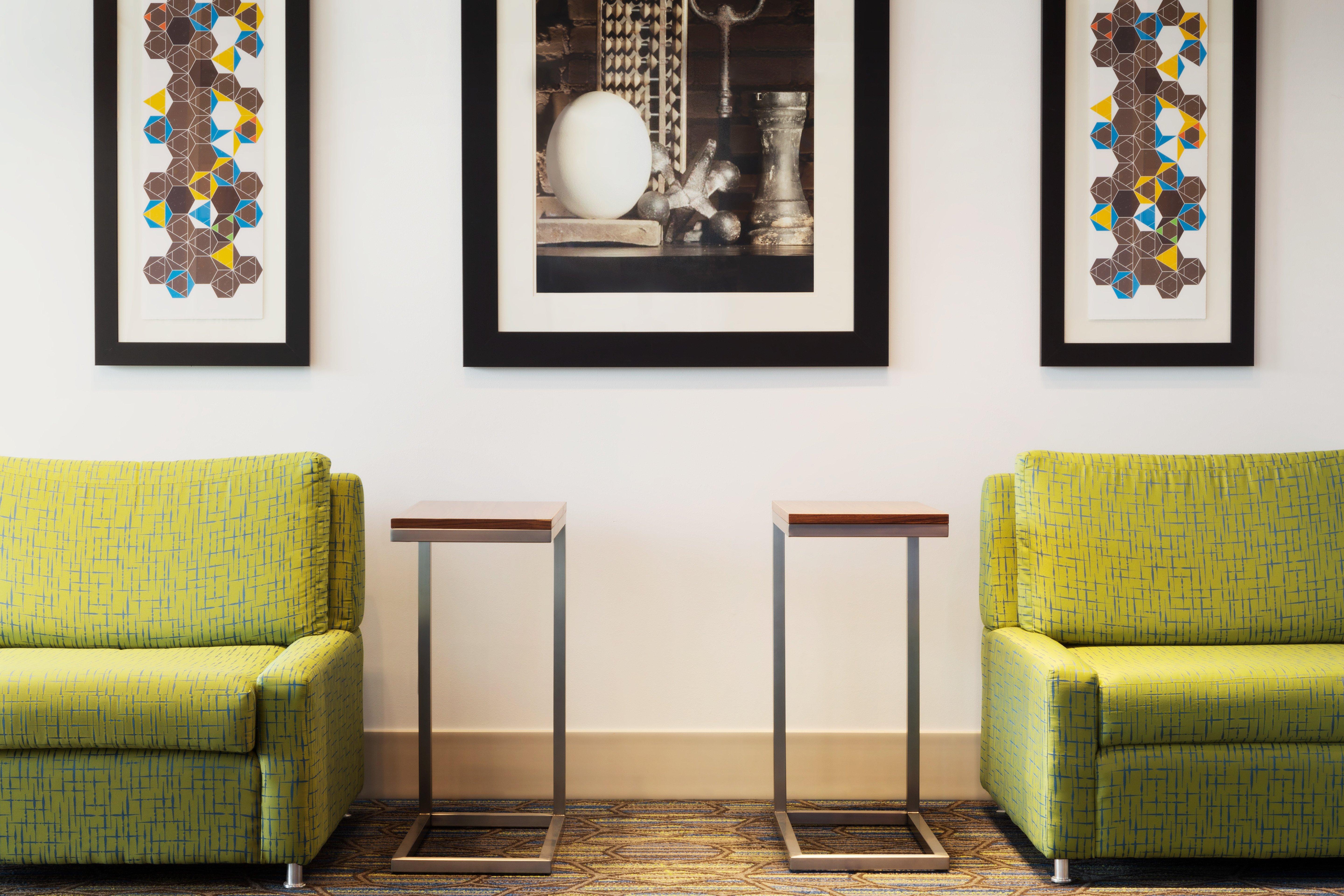 Holiday Inn Express & Suites - La Grange By Ihg Eksteriør bilde